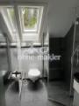 Dusche/WC