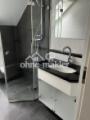 Dusche/WC