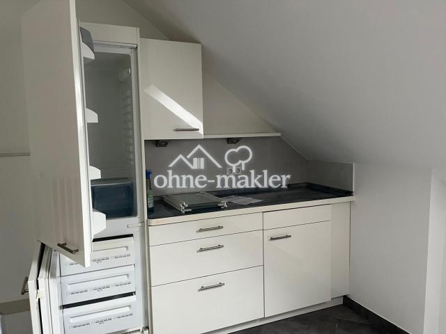 Küche