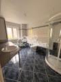 Badezimmer EG