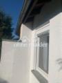 Wohnzimmerbalkon
