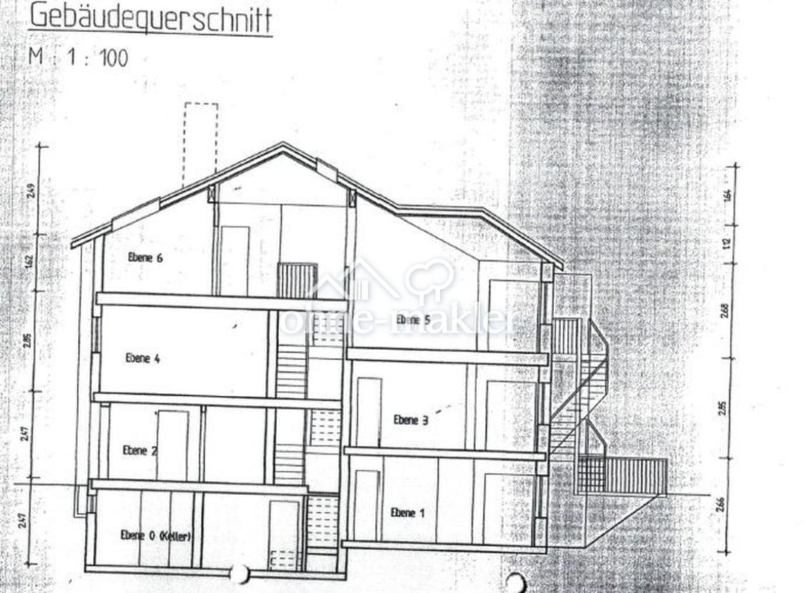 Schnitt
