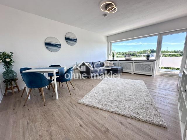 Wohnzimmer 1