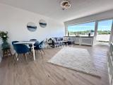 Wohnzimmer 1
