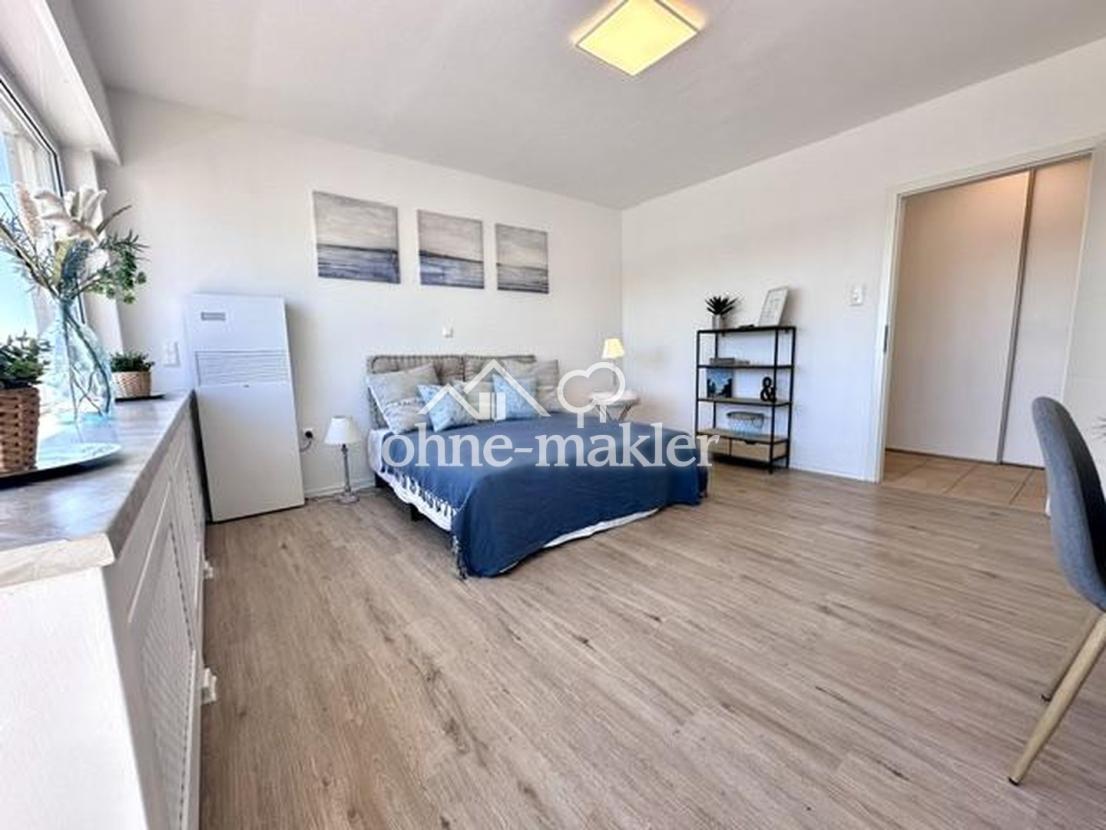 1. Schlafzimmer 2