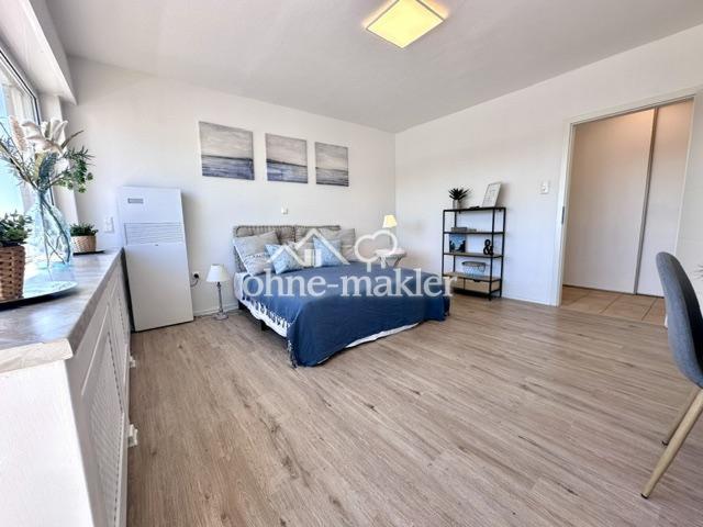 1. Schlafzimmer 2