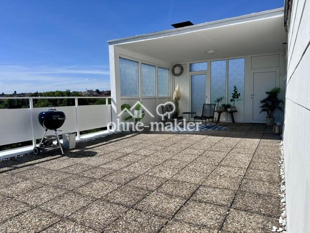 Loggia 3