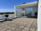 Loggia 3