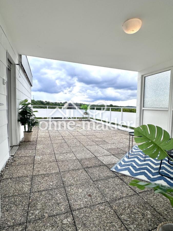 Loggia 4