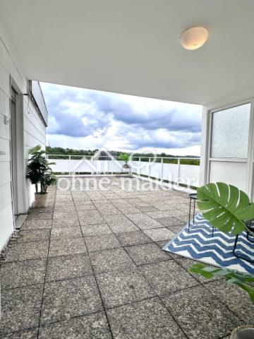 Loggia 4