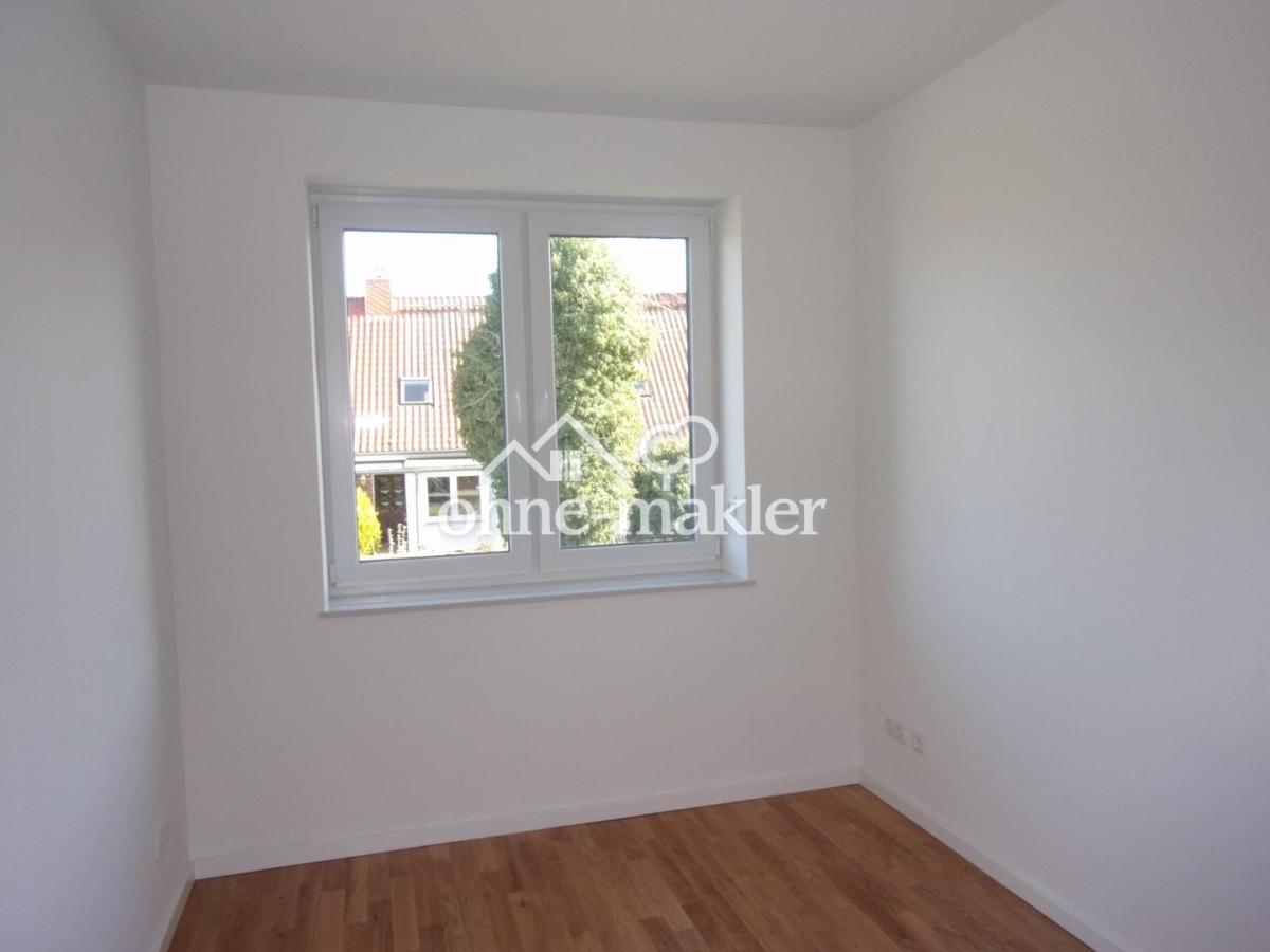 Arbeitszimmer