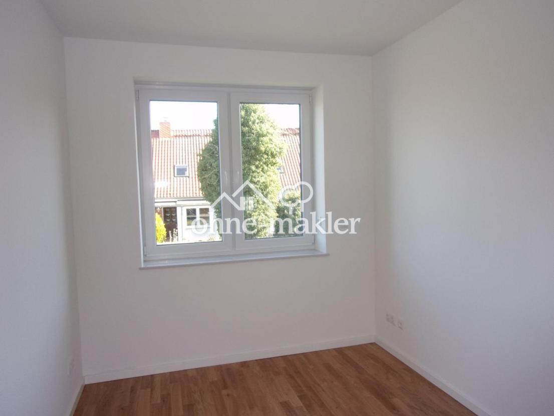 Arbeitszimmer