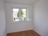 Arbeitszimmer