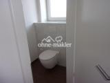 Gäste WC