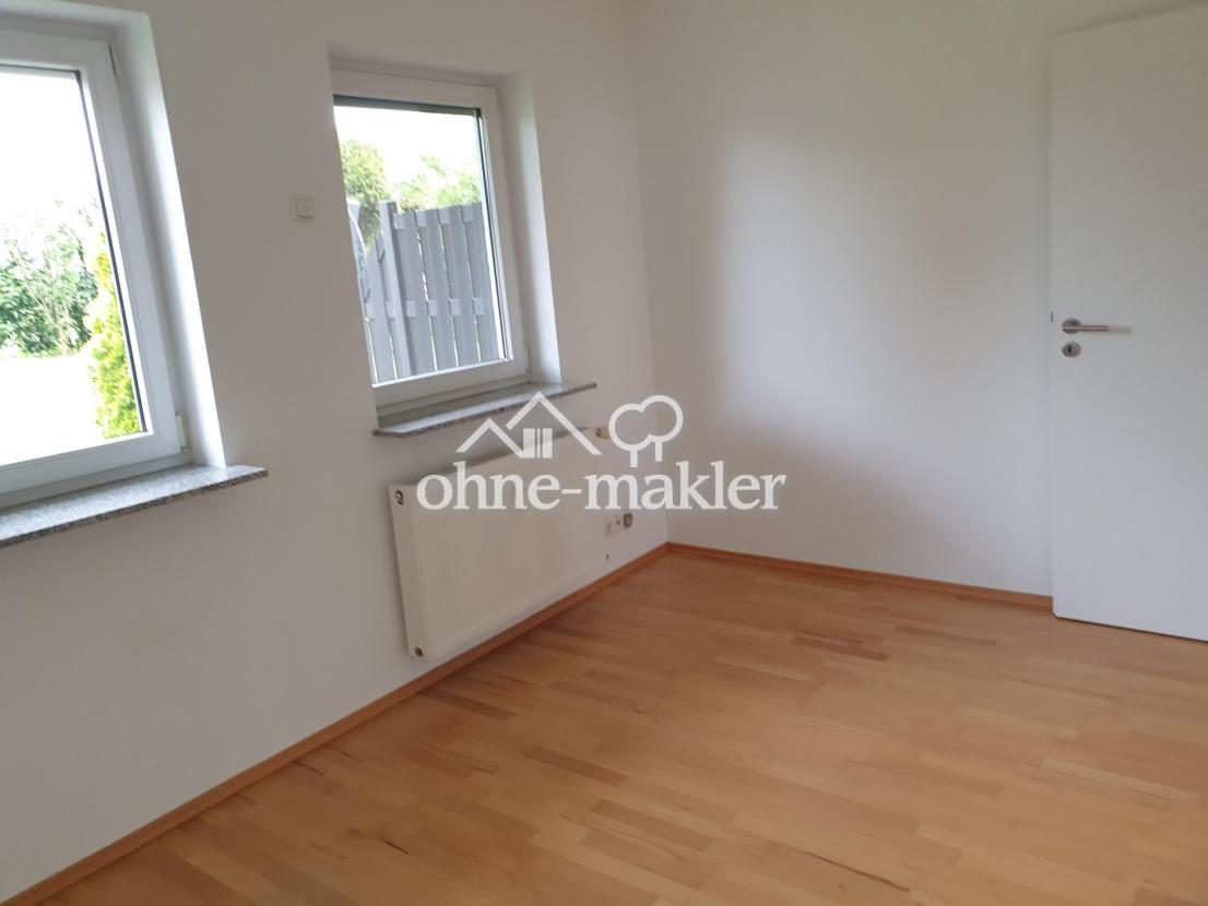 Kl.Schlafzimmer/Büro