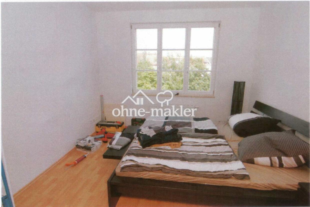 Schafzimmer