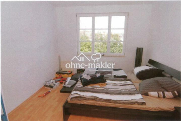 Schafzimmer