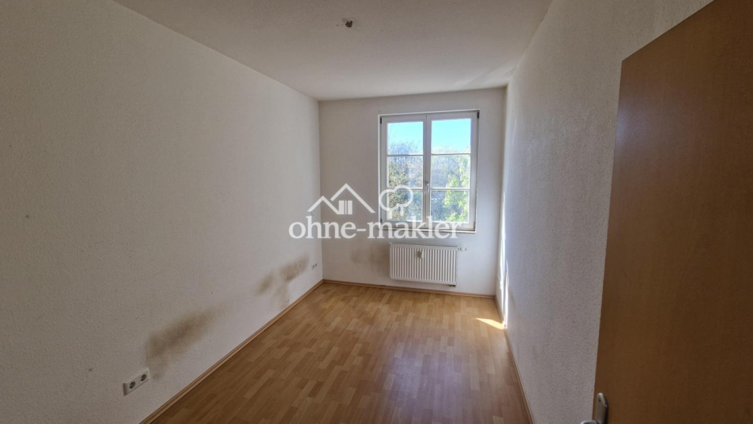 2. Schlafzimmer