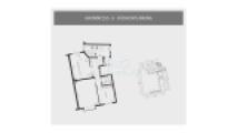 Grundriss & Küchenplanung