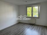 Schlafzimmer 2 / Kinderzimmer