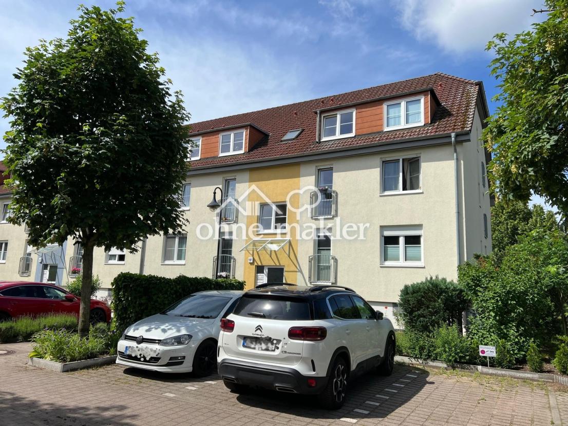 Haus