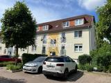Haus