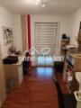Büro / Kinderzimmer