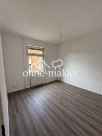 Zimmer 1 