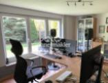 Home-Office