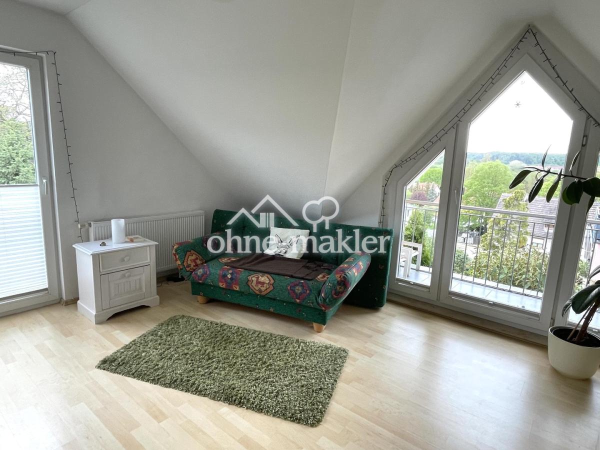 Kinderzimmer 1