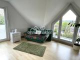 Kinderzimmer 1