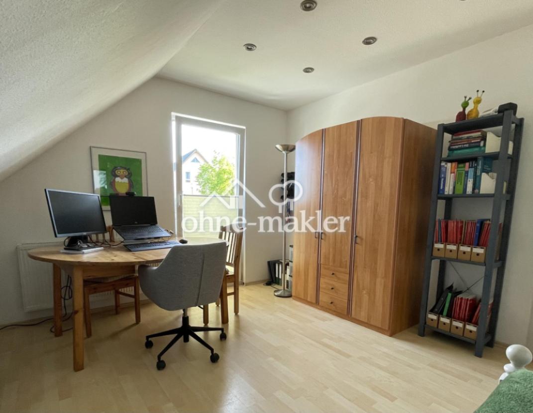 Knderzimmer 2