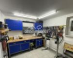 Werkstatt