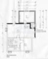 Keller + Home-Office