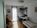 Arbeitszimmer/Kinderzimmer 2