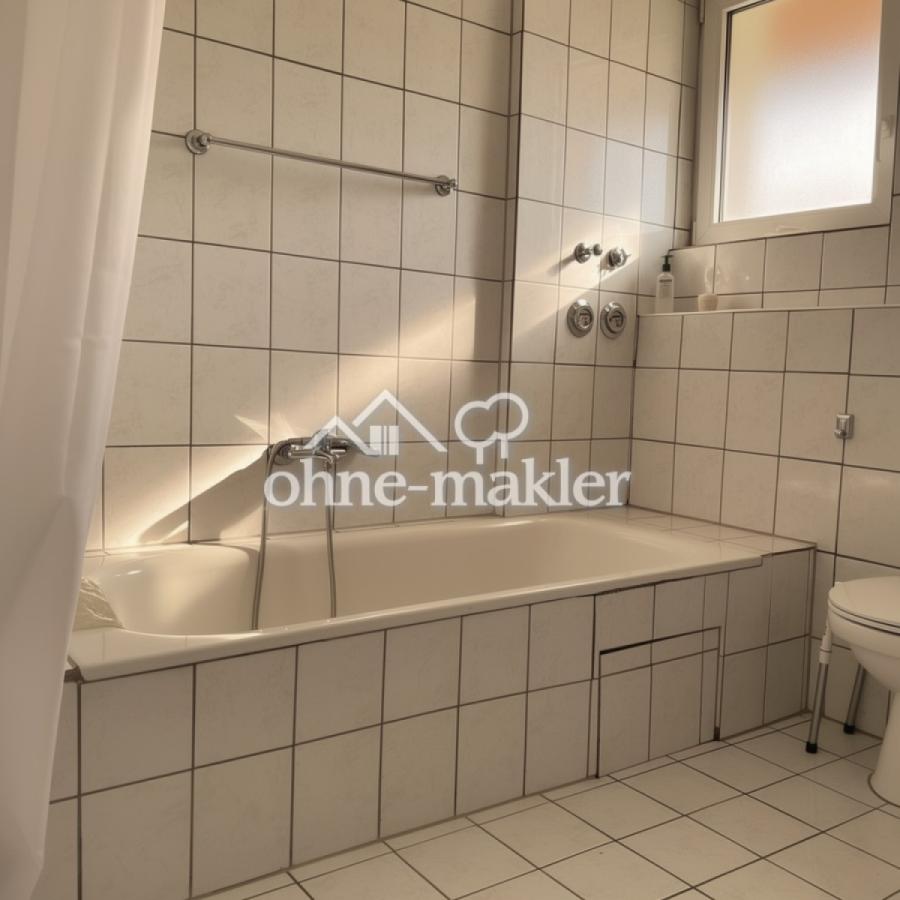 Bad/WC