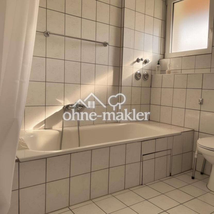 Bad/WC