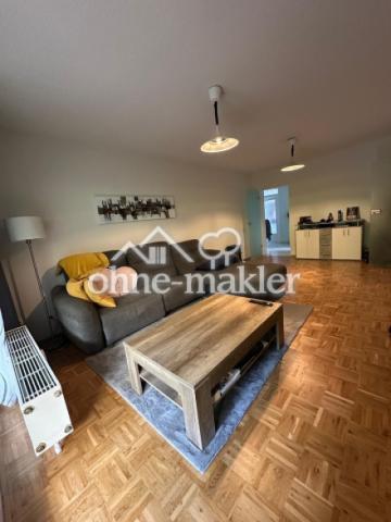 Wohnzimmer 3