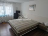 Elternschlafzimmer