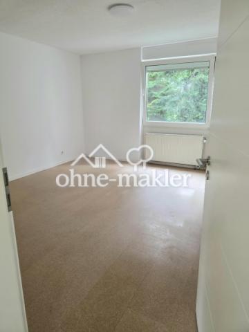 Schlafzimmer 16 m²