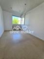 Kinderzimmer/Büro 10 m²