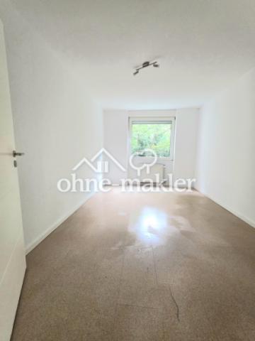 Kinderzimmer/Büro 12 m²