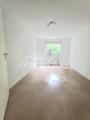 Kinderzimmer/Büro 12 m²