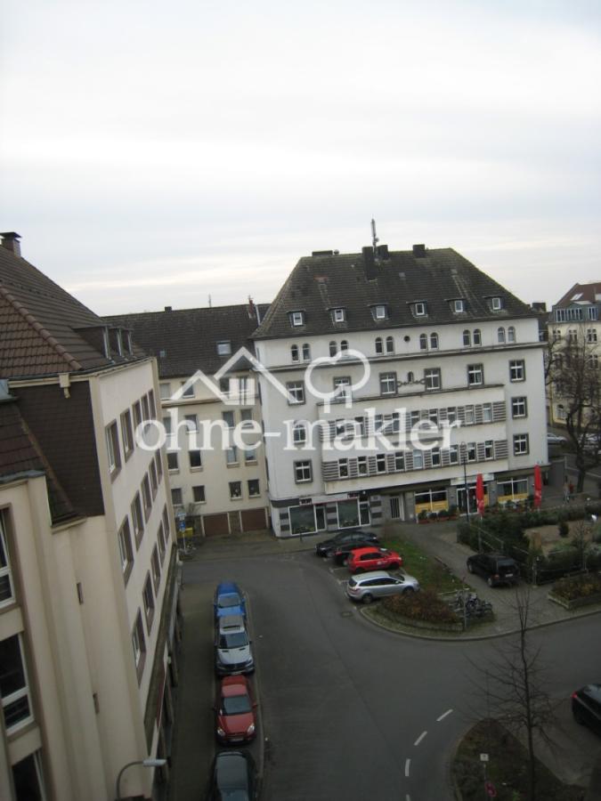 Aussicht