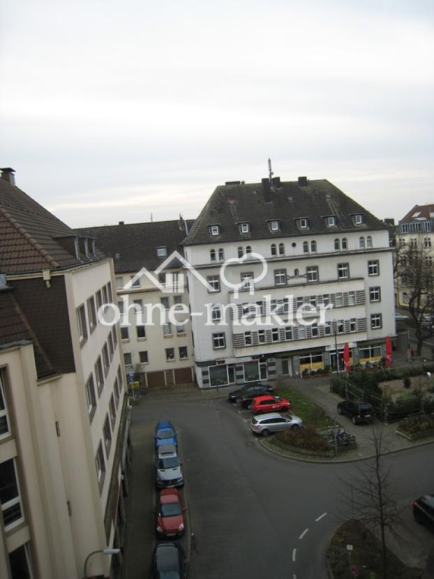 Aussicht