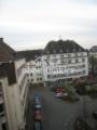 Aussicht
