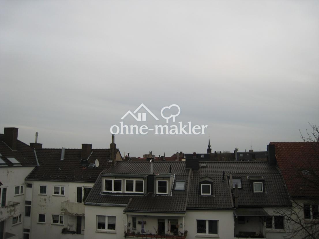 Aussicht