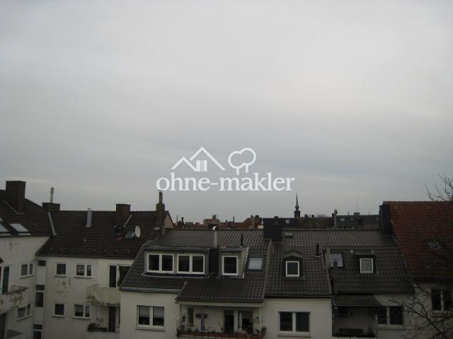 Aussicht