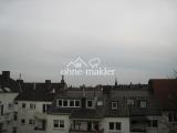 Aussicht