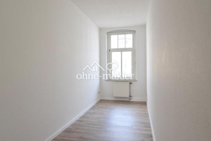 Büro/Kinderzimmer